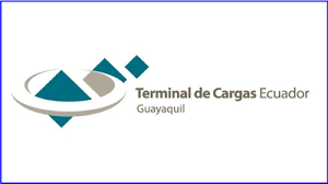 Terminal de Cargas Ecuador (TCE) 