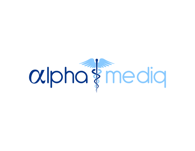 Alpha Mediq S.A and P4 Warehouse