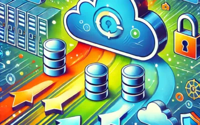 Por Qué Las Empresas de Software en la Nube a Menudo No Pueden o No Quieren Darte Tus Datos Cuando Decides Cancelar Tu Suscripción