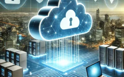 Tous les logiciels cloud ne sont pas égaux : ce que vous devez savoir avant de vous abonner