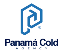 Panama Cold