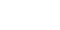SAP csatlakoztatása a P4 Warehouse Cloud WMS-hez